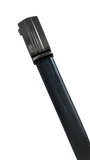 Automatic Belt