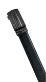Automatic Belt