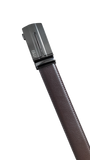 Automatic Belt