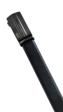 Automatic Belt