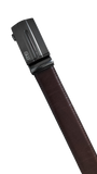 Automatic Belt