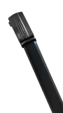 Automatic Belt