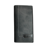 Goliat Wallet