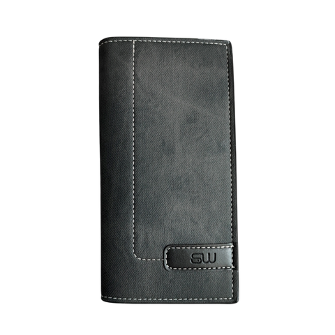 Goliat Wallet