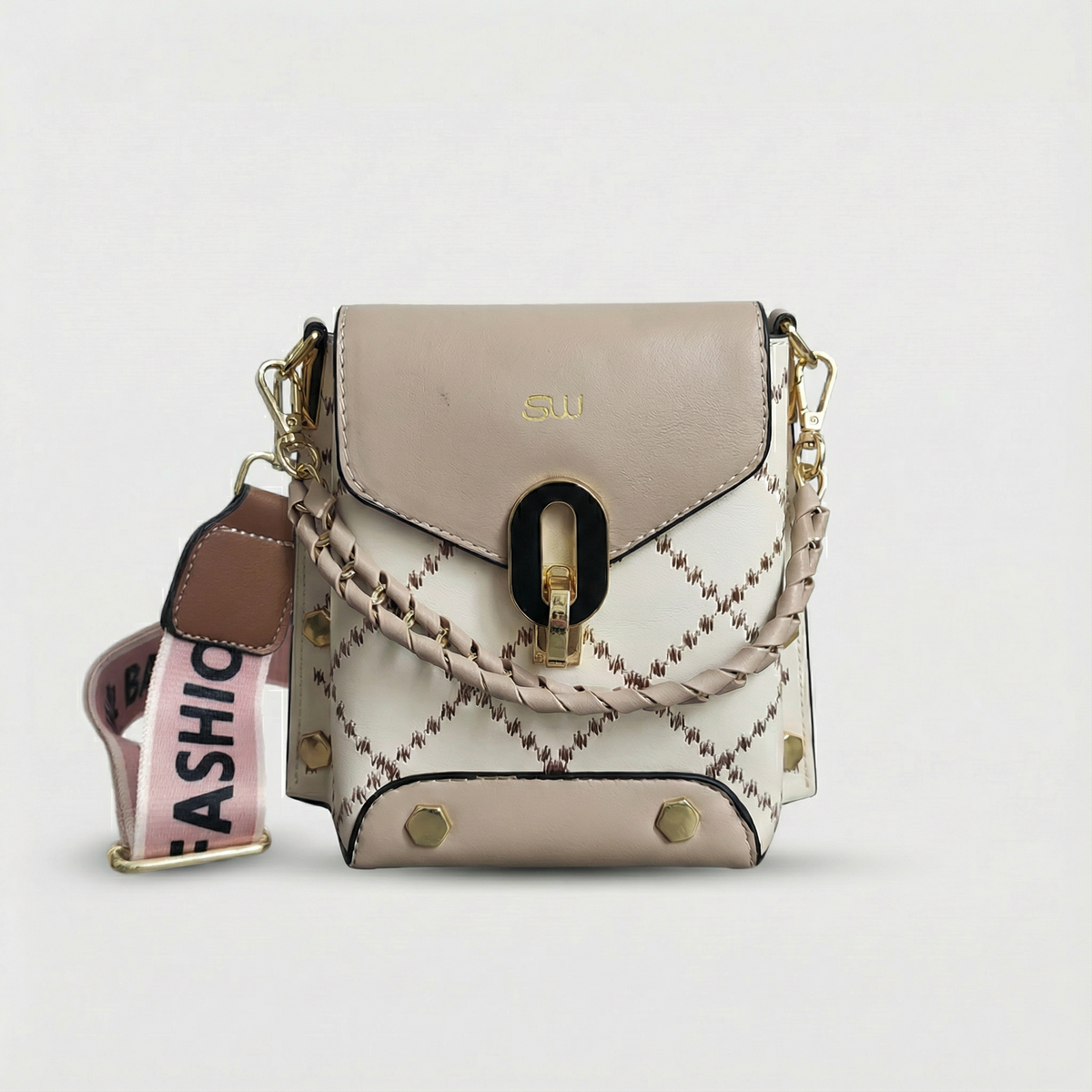 Valora Pocket