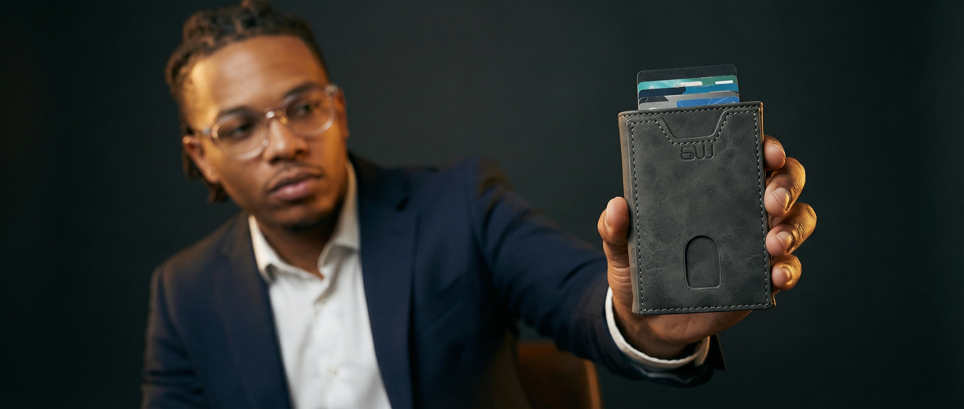 ESE CLICK SATISFACTORIO