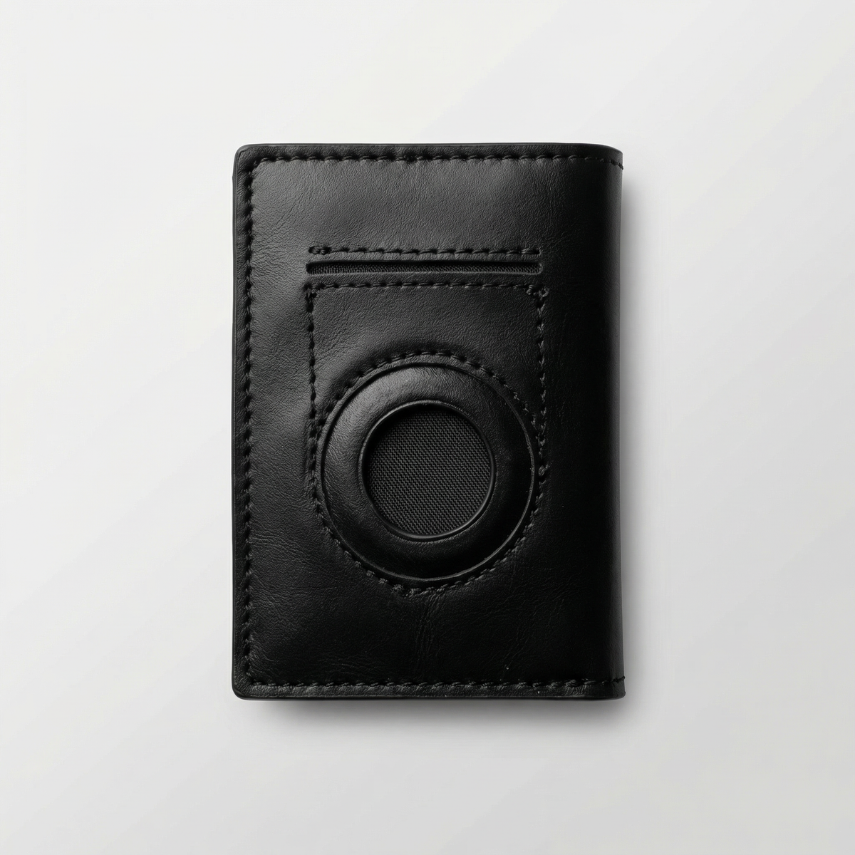 Airtag Wallet