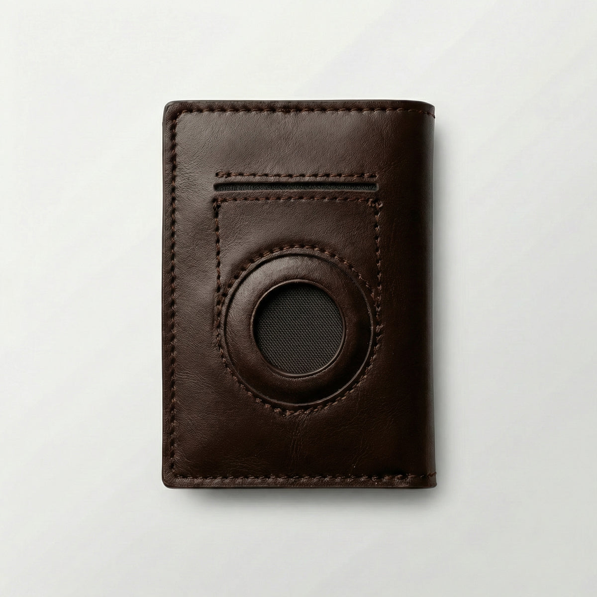 Airtag Wallet