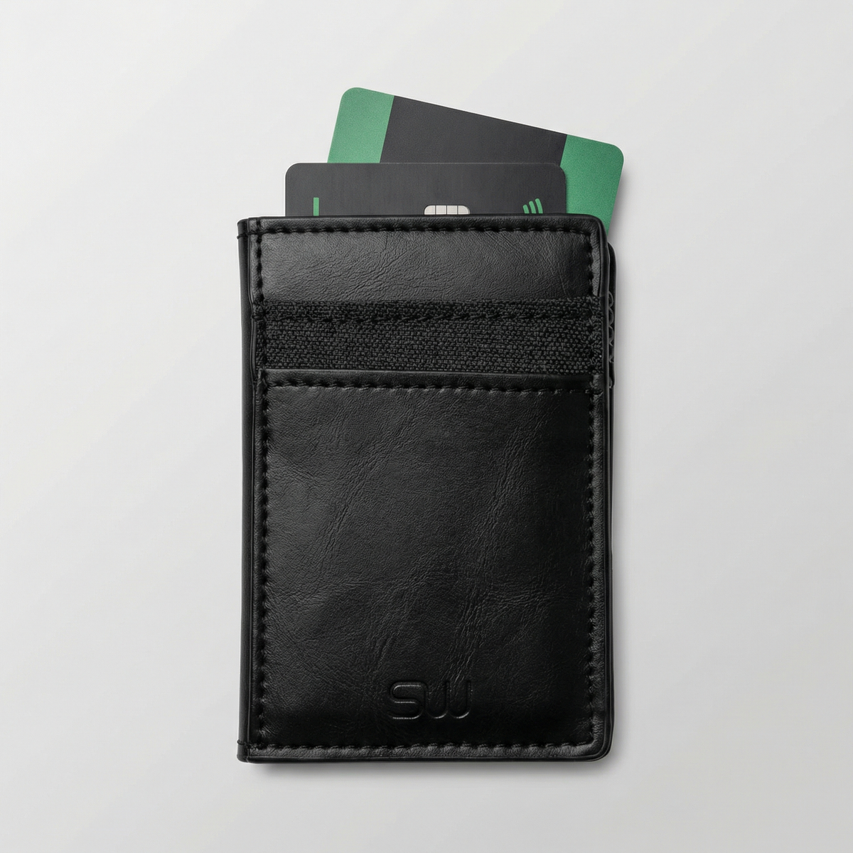 Airtag Wallet