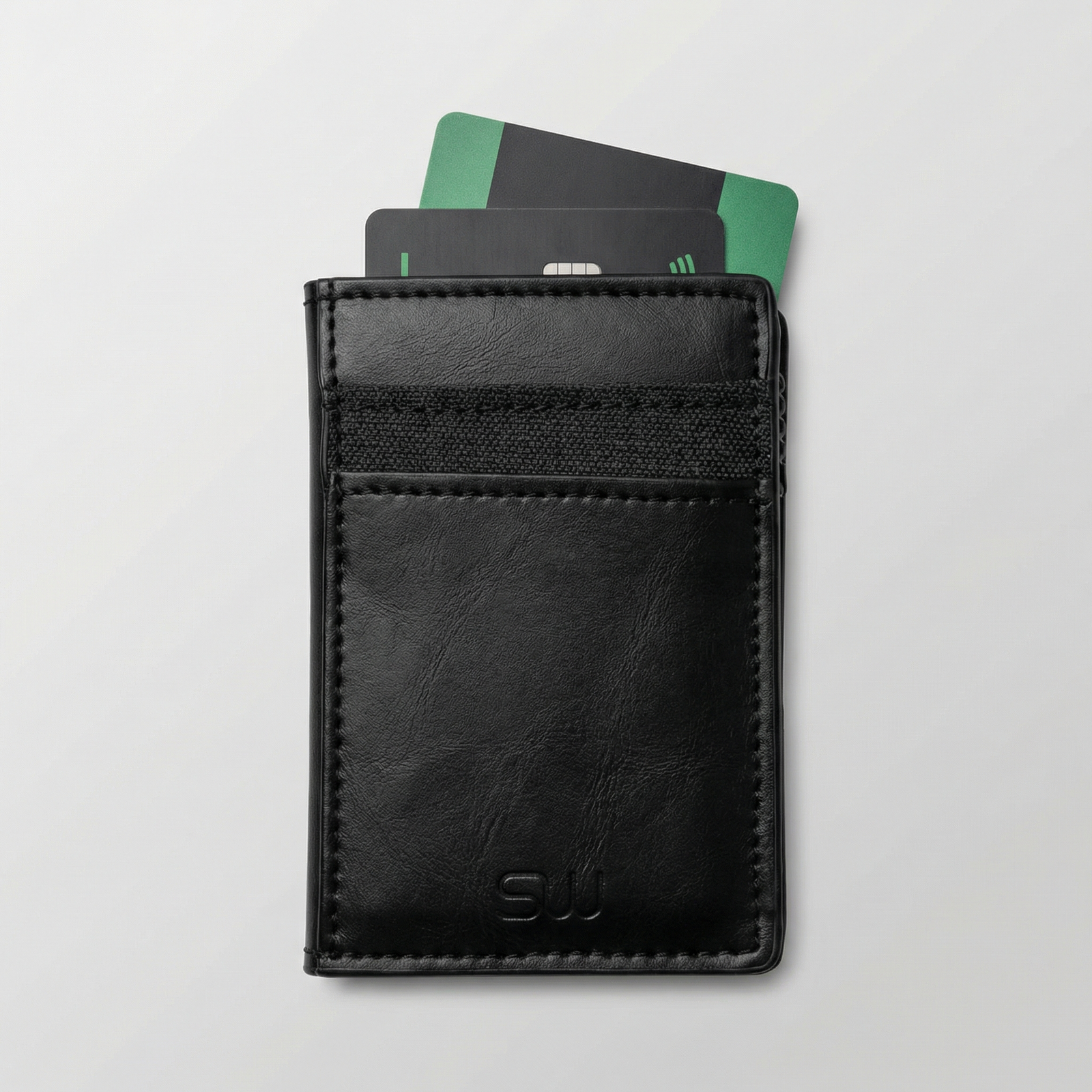 Airtag Wallet