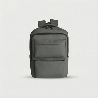 Astro Bag