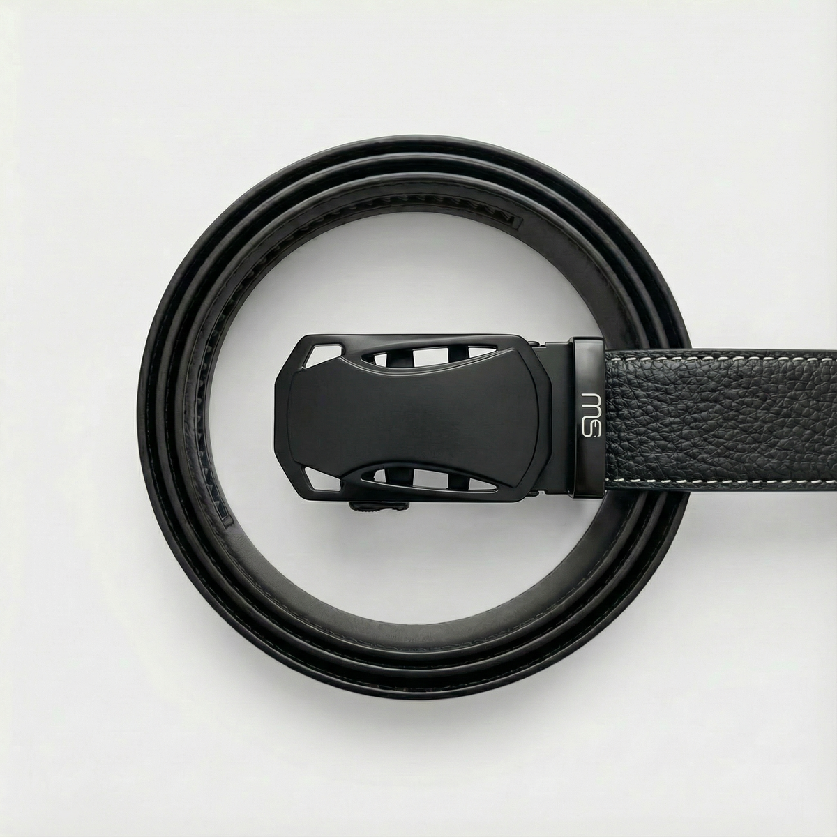 Automatic Belt