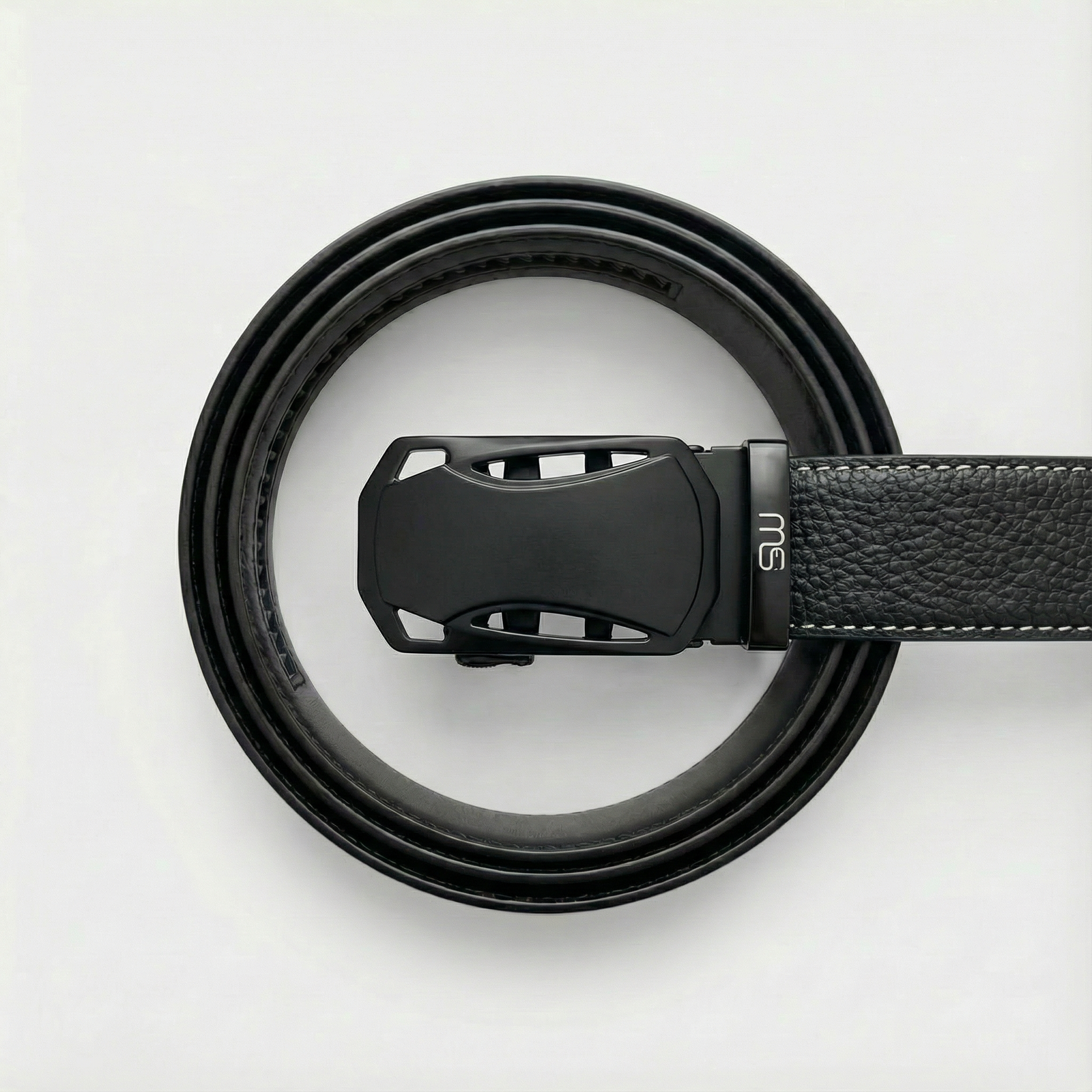 Automatic Belt