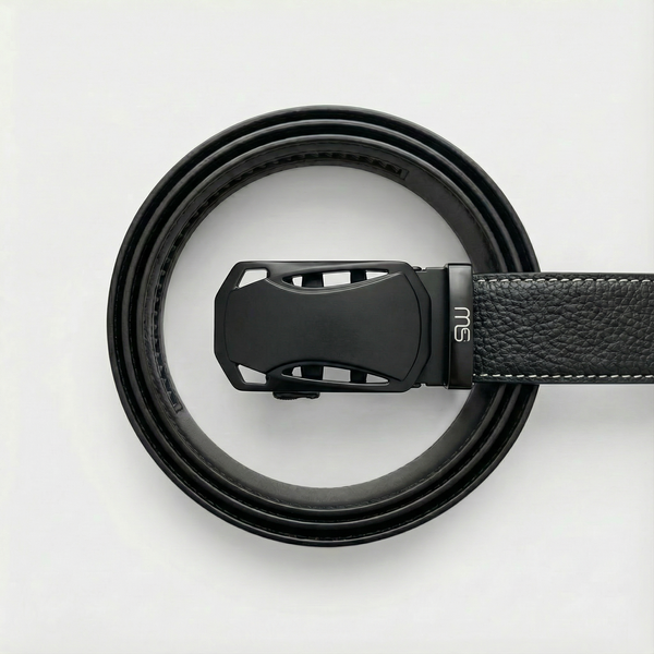 Automatic Belt