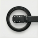 Automatic Belt