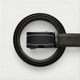 Automatic Belt