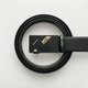 Automatic Belt