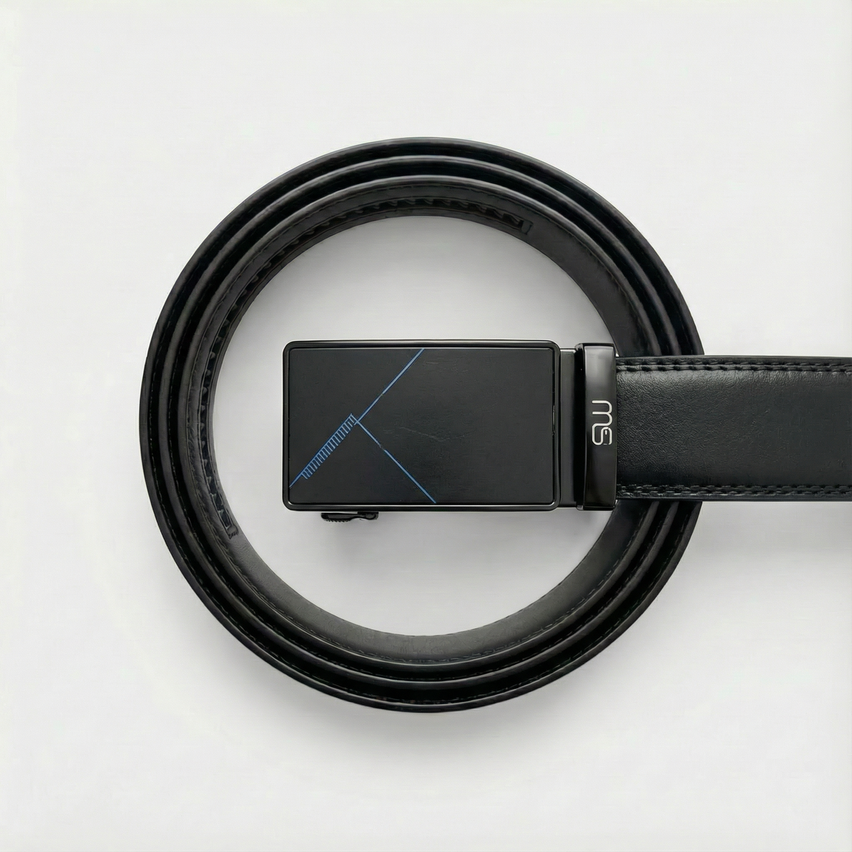 Automatic Belt