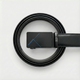 Automatic Belt