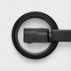 Automatic Belt