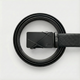 Automatic Belt