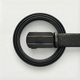Automatic Belt