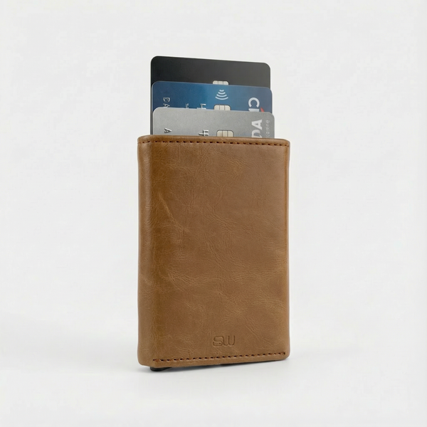 Beast Wallet