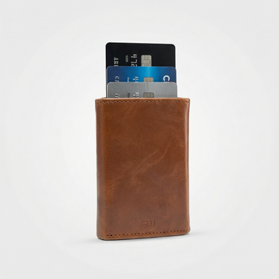 Beast Wallet