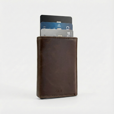 Beast Wallet