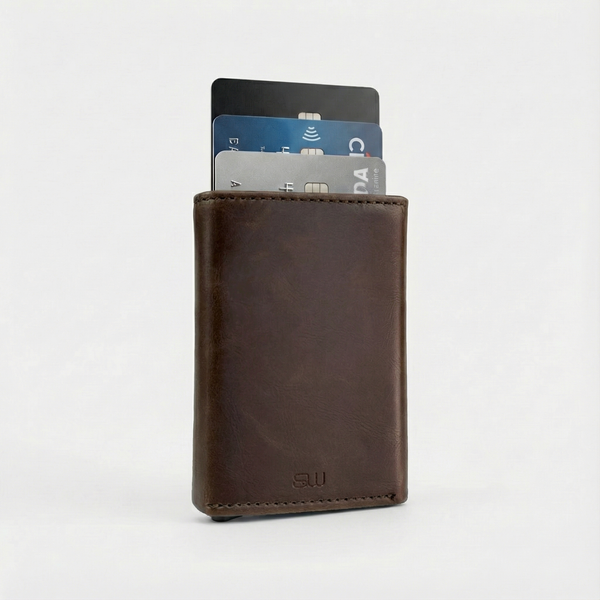 Beast Wallet