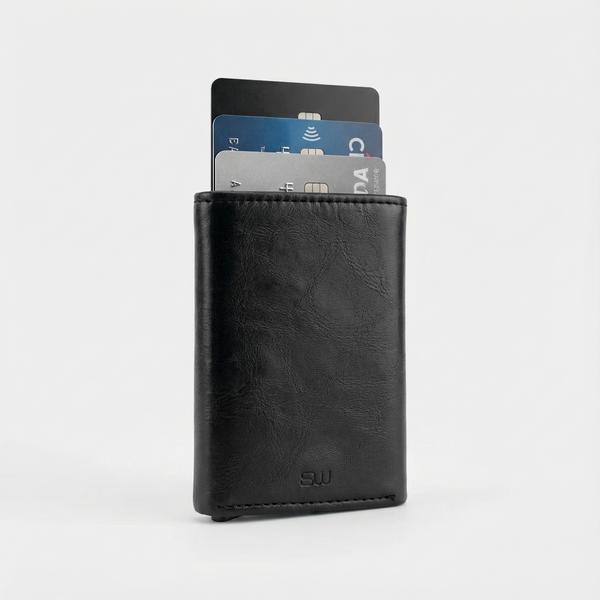 Beast Wallet