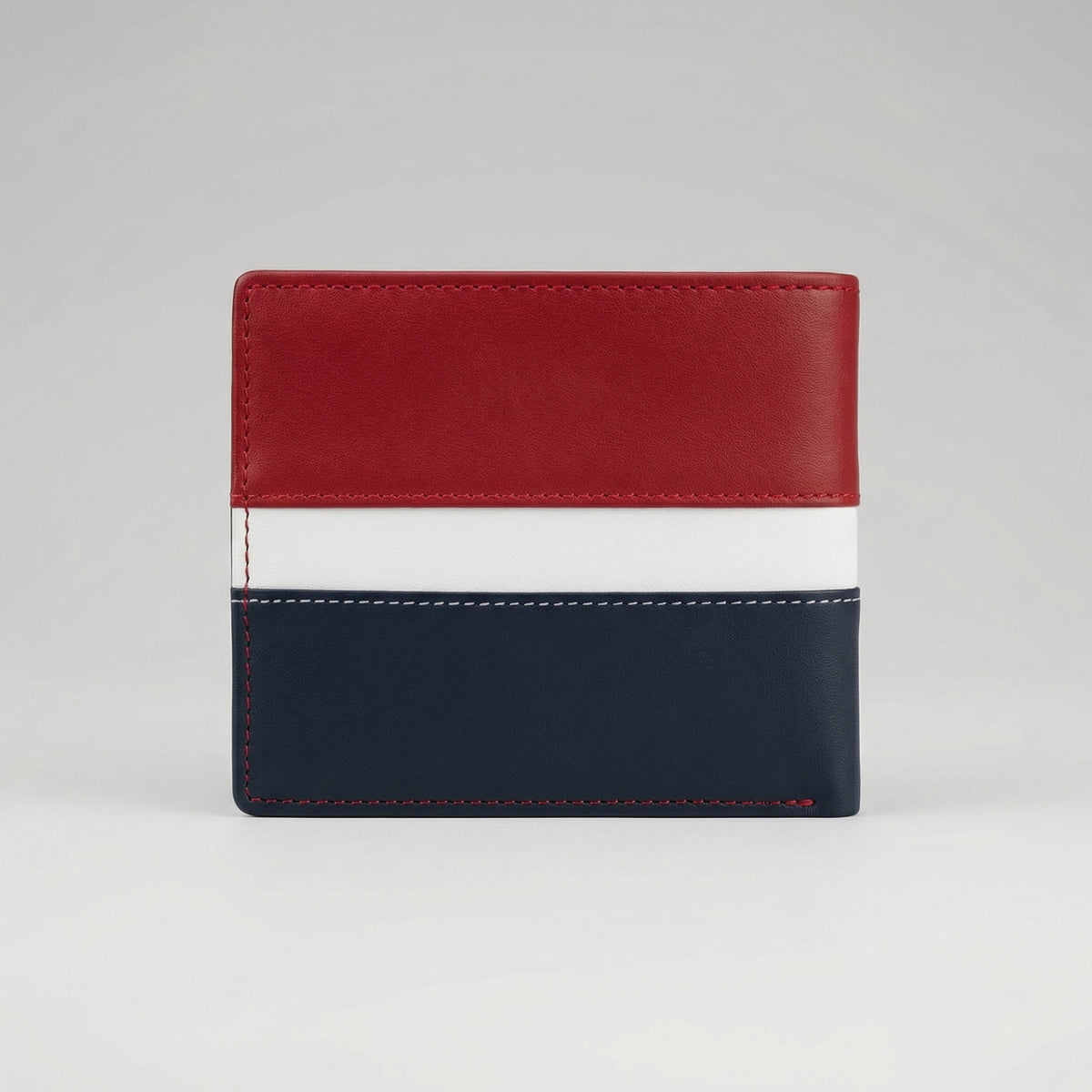 Blaz Perez Wallet
