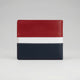 Blaz Perez Wallet