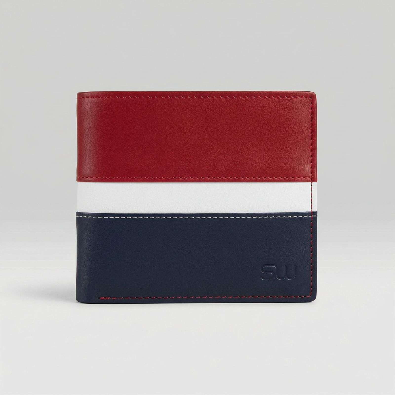 Blaz Perez Wallet
