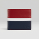 Blaz Perez Wallet