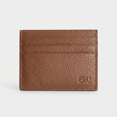 Blaze Wallet