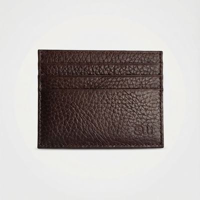 Blaze Wallet
