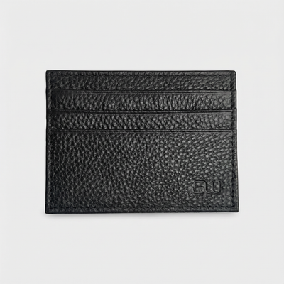 Blaze Wallet