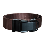 Fasten Belt