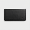 Card Document Holder