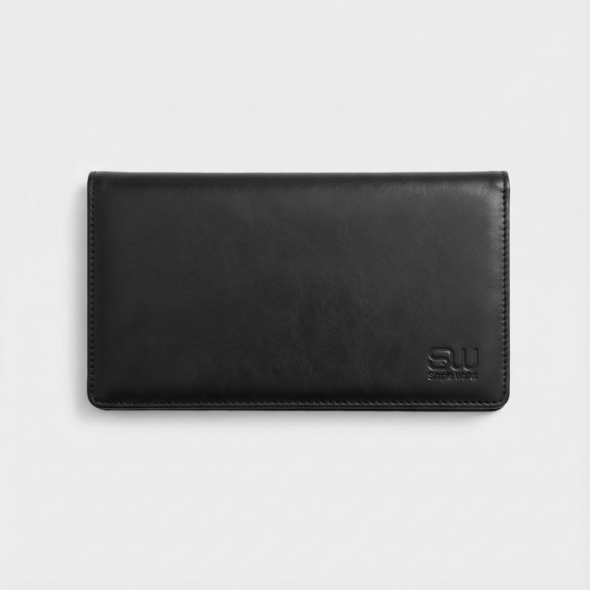 Card Document Holder