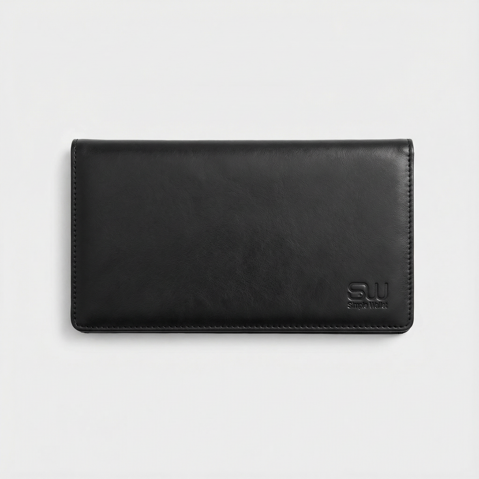 Card Document Holder