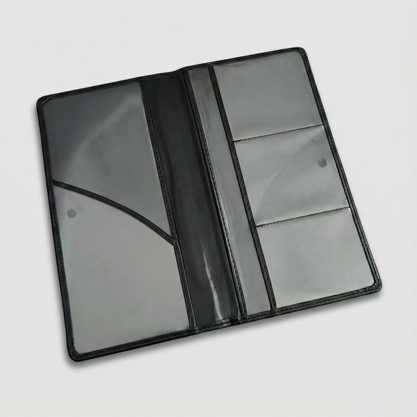 Card Document Holder
