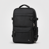 Air Compressed Back Pack With Electric Pump