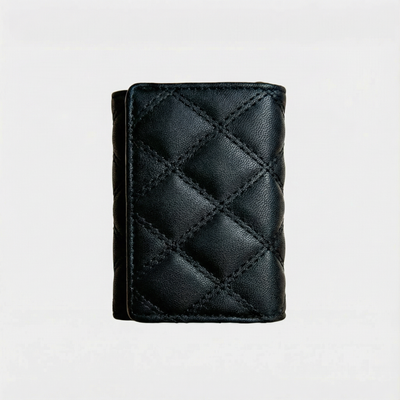 Cozy Wallet