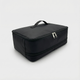 Cubo Compresor
