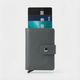 Genuine Wallet