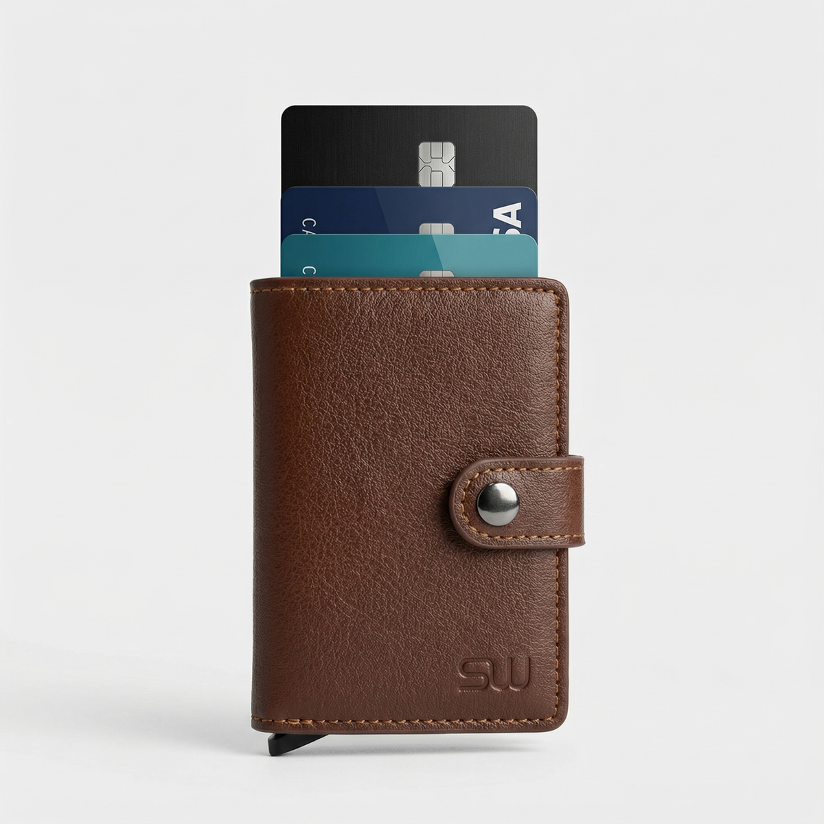 Genuine Wallet
