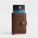 Genuine Wallet