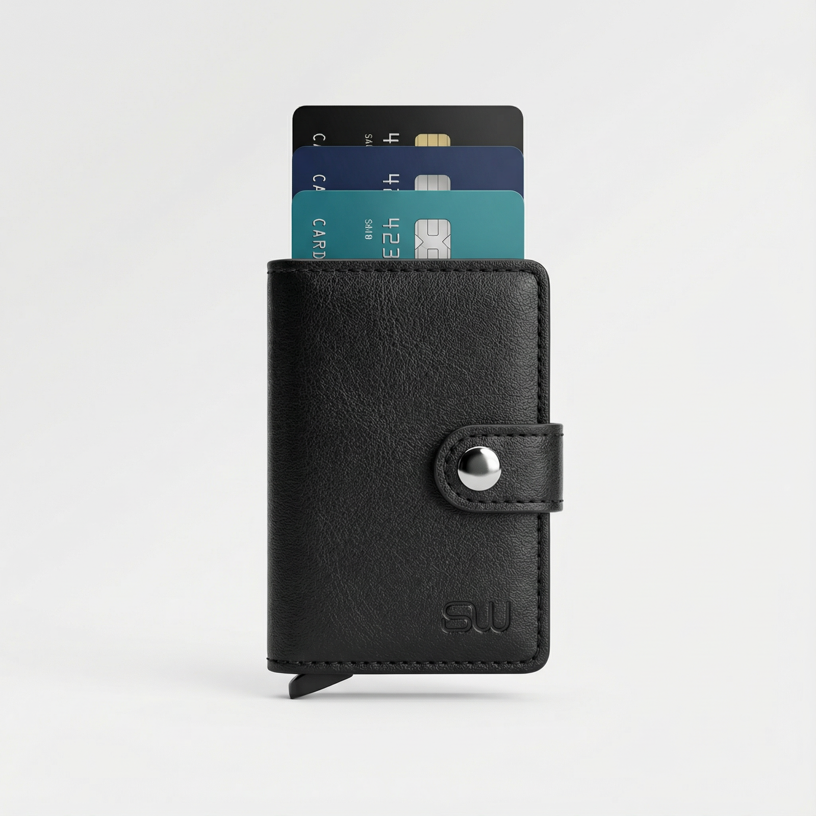 Genuine Wallet